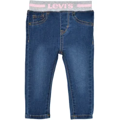 Levi's - PULL ON SKINNY JEAN< Jeans
