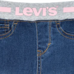 Levi's - PULL ON SKINNY JEAN< Jeans