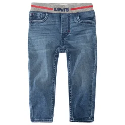 Levi's Jeans^- PULL-ON SKINNY JEAN