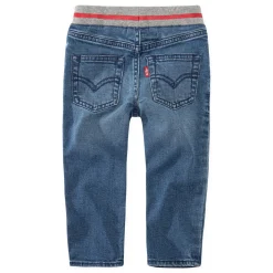 Levi's Jeans^- PULL-ON SKINNY JEAN