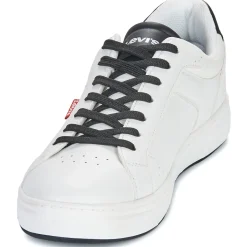 Levi's Baskets Mode^- RUCKER
