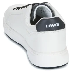 Levi's Baskets Mode^- RUCKER