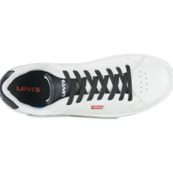 Levi's Baskets Mode^- RUCKER