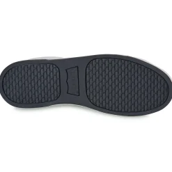 Levi's Baskets Mode^- RUCKER