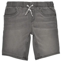 Levi's Shorts & Bermudas^- SKINNY DOBBY SHORT