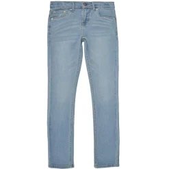 Levi's - SKINNY TAPER JEANS< Jeans