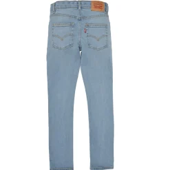 Levi's - SKINNY TAPER JEANS< Jeans