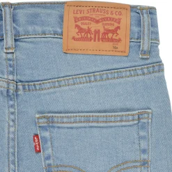 Levi's - SKINNY TAPER JEANS< Jeans