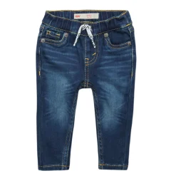 Levi's Jeans^-  SKINNY DOBBY PULL ON PANTS