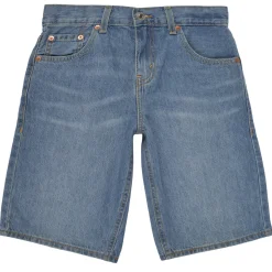 Levi's - SKY WITHOUT DESTRUCTION< Shorts & Bermudas