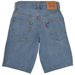 Levi's - SKY WITHOUT DESTRUCTION< Shorts & Bermudas