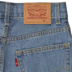 Levi's - SKY WITHOUT DESTRUCTION< Shorts & Bermudas