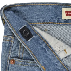 Levi's - SKY WITHOUT DESTRUCTION< Shorts & Bermudas