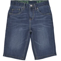 Levi's - SLIM FIT LT WT ECO SHORTS< Shorts & Bermudas
