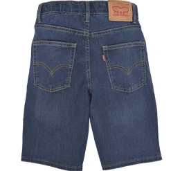 Levi's - SLIM FIT LT WT ECO SHORTS< Shorts & Bermudas