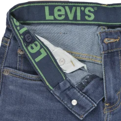 Levi's - SLIM FIT LT WT ECO SHORTS< Shorts & Bermudas