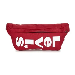 Levi's - SMALL BANANA SLING< Pochettes / Sacoches