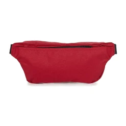 Levi's - SMALL BANANA SLING< Pochettes / Sacoches