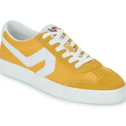 Levi's - SNEAK< Baskets Mode