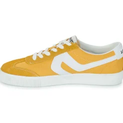 Levi's - SNEAK< Baskets Mode