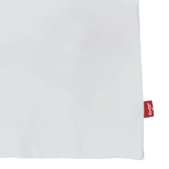 Levi's - SPORTSWEAR LOGO TEE< T-shirts & Polos