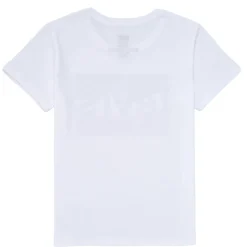 Levi's - SPORTSWEAR LOGO TEE< T-shirts & Polos