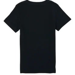 Levi's - SPORTSWEAR LOGO TEE< T-shirts & Polos