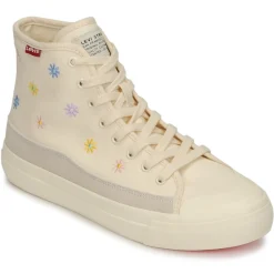 Levi's Baskets Mode^- SQUARE HIGH S