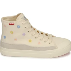 Levi's Baskets Mode^- SQUARE HIGH S