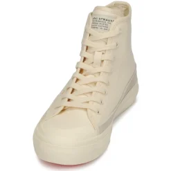 Levi's Baskets Mode^- SQUARE HIGH S