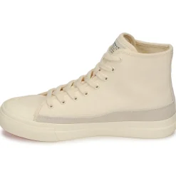 Levi's Baskets Mode^- SQUARE HIGH S