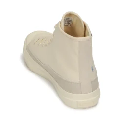 Levi's Baskets Mode^- SQUARE HIGH S