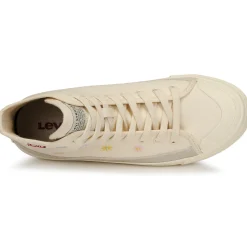 Levi's Baskets Mode^- SQUARE HIGH S