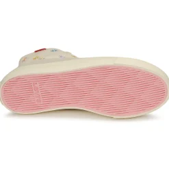 Levi's Baskets Mode^- SQUARE HIGH S