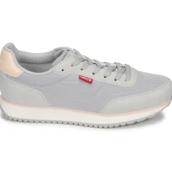 Levi's Baskets Mode^- STAG RUNNER S