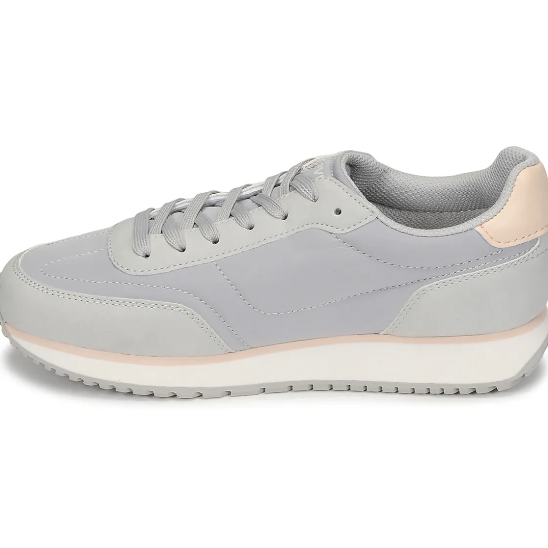 Levi's Baskets Mode^- STAG RUNNER S