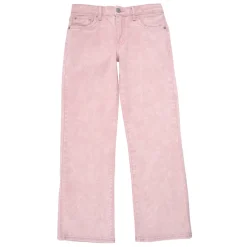Levi's Jeans^- STRETCH TWILL WIDE LEG