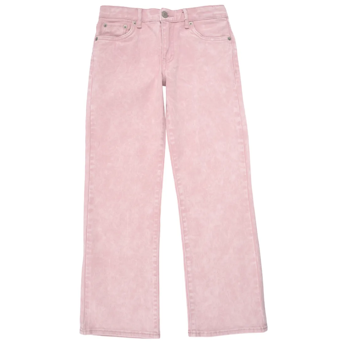 Levi's Jeans^- STRETCH TWILL WIDE LEG