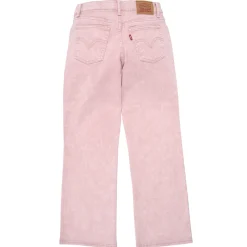 Levi's Jeans^- STRETCH TWILL WIDE LEG