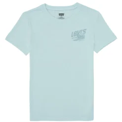 Levi's - SURFING DACHSHUND TEE Online