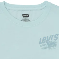 Levi's - SURFING DACHSHUND TEE Online