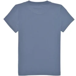 Levi's - SURFS UP TEE< T-shirts & Polos