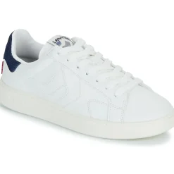 Levi's Baskets Mode^- SWIFT S