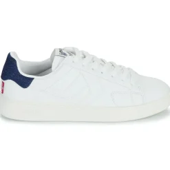 Levi's Baskets Mode^- SWIFT S