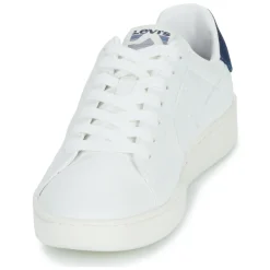 Levi's Baskets Mode^- SWIFT S