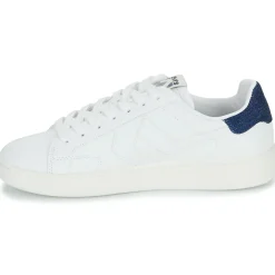 Levi's Baskets Mode^- SWIFT S