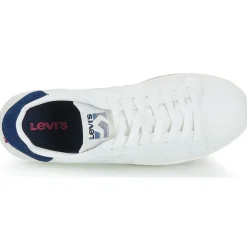 Levi's Baskets Mode^- SWIFT S