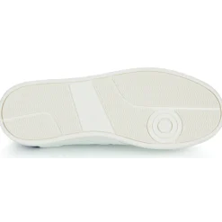 Levi's Baskets Mode^- SWIFT S
