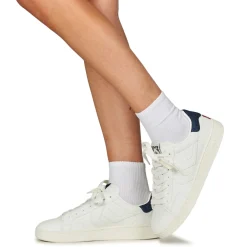 Levi's Baskets Mode^- SWIFT S