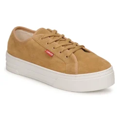 Levi's - TIJUANA Marron Sale